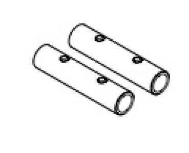 SWORKz Fox44 verbinder rot (2)